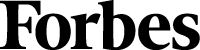 Forbes logo