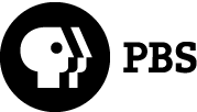 pbs