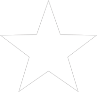 star rating